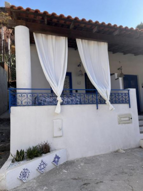 Casa Piricuddu